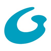 Gluegent, Inc.