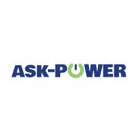 Ask-Power logo - Similar company to Nimit Consultancy