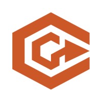 Glasgow Venture Labs logo - Similar company to I52019Ltd