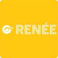 RENÉE EU Project logo - Similar company to Aida