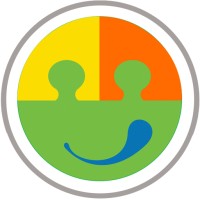 Martins Toys |  Industrias Plásticas Martin logo - Similar company to Grupo Mc