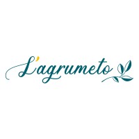 L'agrumeto Frutta Verdura e Creatività logo - Similar company to Agreen Service