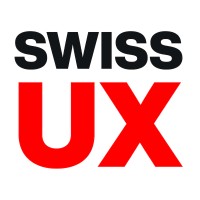 SWISS UX logo - Similar company to Quark | Digital Agency