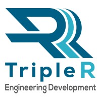 Triple R Engineering Development logo - Similar company to Dezignz