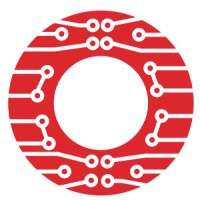 PROTECH logo - Similar company to LiverX