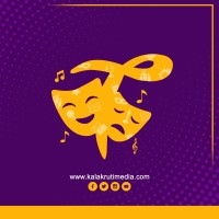 Kalakruti Media logo - Similar company to Wow Bakery