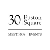 30 Euston Square logo - Similar company to Big Penny