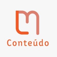 LM - CONTEÚDO logo - Similar company to Halya