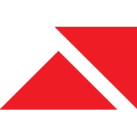 Nandaas logo - Similar company to Mdm Enterprises Hyd