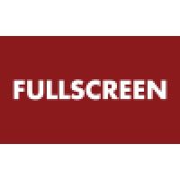Fullscreen Paris