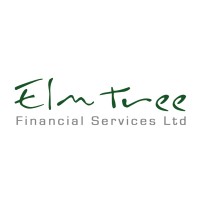 Elm Tree Financial Services Ltd logo - Similar company to Advisers For Deaf Network