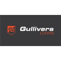 Gulliver'S Cars