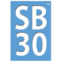 SuccessBefore30 logo - Similar company to Stere
