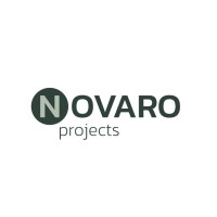 Novaro Projects logo - Similar company to Inspectrum