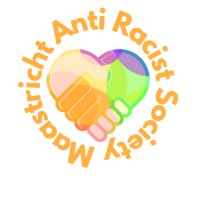 Maastricht Anti-Racist Society logo - Similar company to The People For Change Foundation