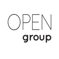 OPEN group logo - Similar company to Ioncrest