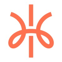 Landed Houses logo - Similar company to Bloom Stays