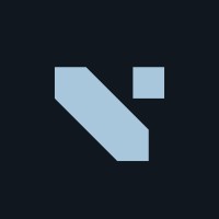 Verify Solutions logo - Similar company to Nicolas Building Surveyors