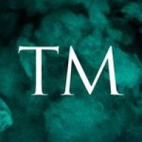 Transmedia Training Ltd logo - Similar company to Media Training Ltd