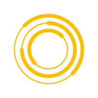 Flywheel Partners logo - Similar company to Beancy
