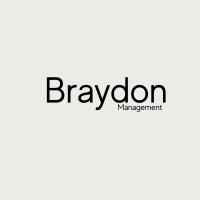 Braydon Management