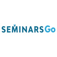 Seminarsgo logo - Similar company to Netface Technologies