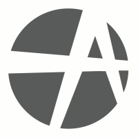 Architetti Senza Frontiere Italia Onlus logo - Similar company to Sa_Partners