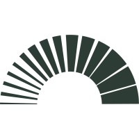 Sedai Wealth Partners, LLC logo - Similar company to Rodriquez Wealth Management