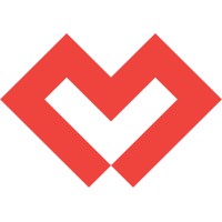 HartPlastic logo - Similar company to Sprickerhoff Teefachgeschäft