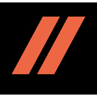 URBAN TRAVEL logo - Similar company to Ripioturismo