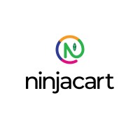 Ninjacart logo - Similar company to Jai Kisan