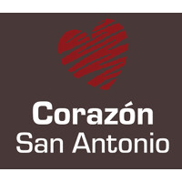 Corazon Ministries Inc logo - Similar company to Close To Home