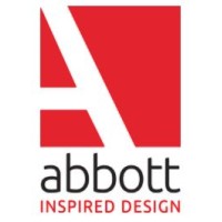 Abbott Design logo - Similar company to Nsp Consultant Inc.