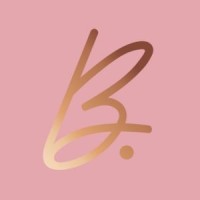 B. Hulmann logo - Similar company to Legbrasil
