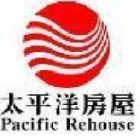 上海太平洋房屋有限公司 logo - Similar company to Lianjia