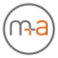 Meacham & Apel Architects