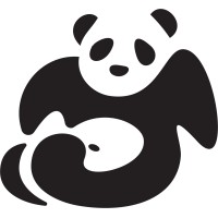 Lazy Genius logo - Similar company to Temeron Dwc Llc