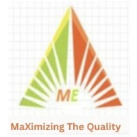 Maxwell Engineers logo - Similar company to Atkins Engineers