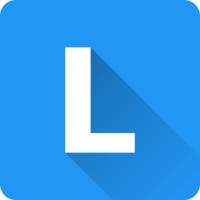 LeanBT logo - Similar company to Vego