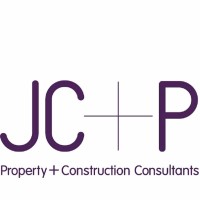 Jc+P Property And Construction Consultants