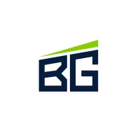Brightline Growth logo - Similar company to Adficient.Com