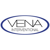 VENA Interventional Corporation logo - Similar company to Vive Vascular