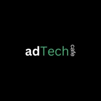 adTech Cafe logo - Similar company to Metanxt Solutions Private Limited