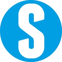 TEAMSCHEIBEN GmbH logo - Similar company to Reddit | Streams