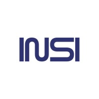 INSI GRUPĖ UAB logo - Similar company to Bapi - Uk