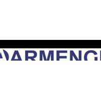 ARMENGE Engineering Pvt Ltd. logo - Similar company to Rising Aspires Infra - Construction