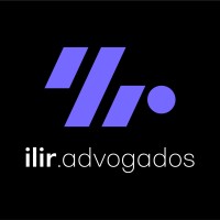 Ilir Advogados