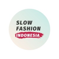 Slow Fashion Indonesia logo - Similar company to Pt Idea Besar Komunika (Ideacomm)