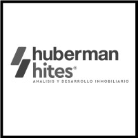 hubermanhites® logo - Similar company to Mento