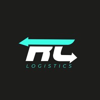 RC Logistics MX logo - Similar company to Kun 21°86°